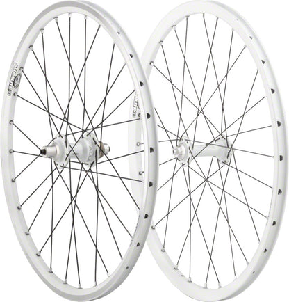 Answer BMX Alumilite Ti Mini