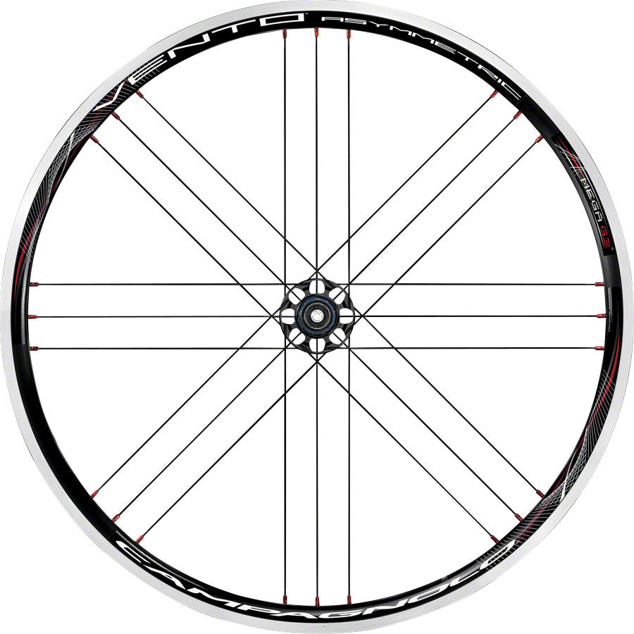 Campagnolo Vento – Incycle Bicycles