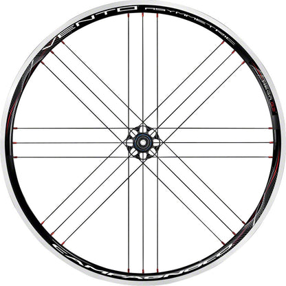 Campagnolo Vento