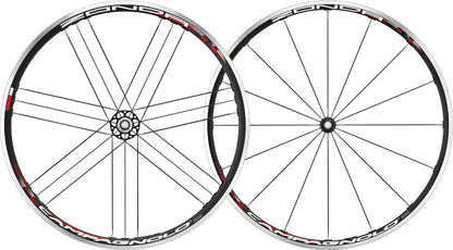 Campagnolo Zonda Wheelset