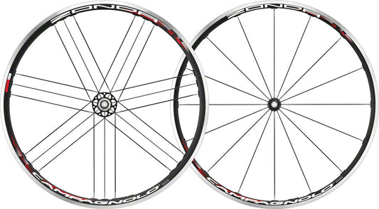 Campagnolo Zonda Wheelset