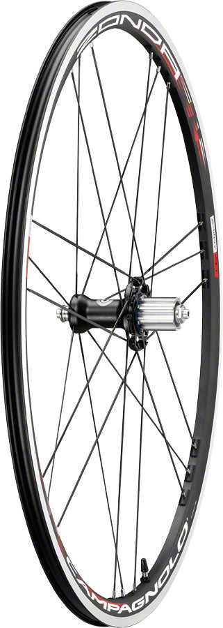 Campagnolo Zonda Wheelset