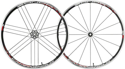 Campagnolo Zonda Wheelset