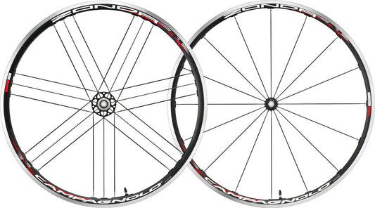 Campagnolo Zonda Wheelset