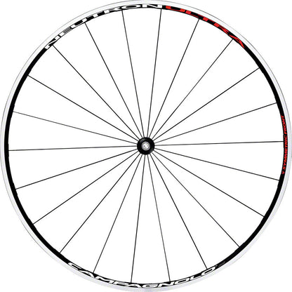 Campagnolo Neutron Ultra Wheelset
