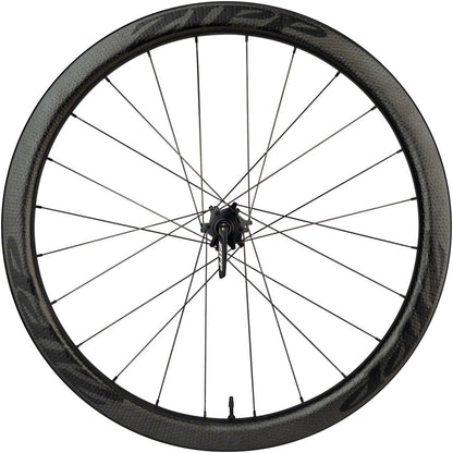 Zipp Speed Weaponry 303 Firecrest Rear Wheel