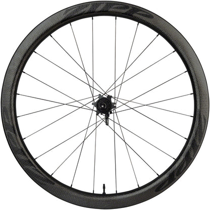 Zipp Speed Weaponry 303 Firecrest Rear Wheel