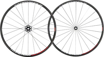 Campagnolo Hyperon Ultra Two
