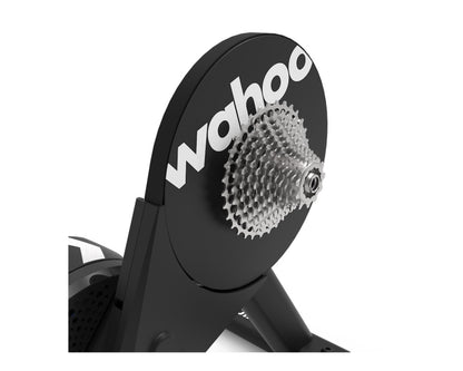 Wahoo KICKR CORE 2
