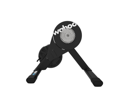 Wahoo KICKR CORE 2