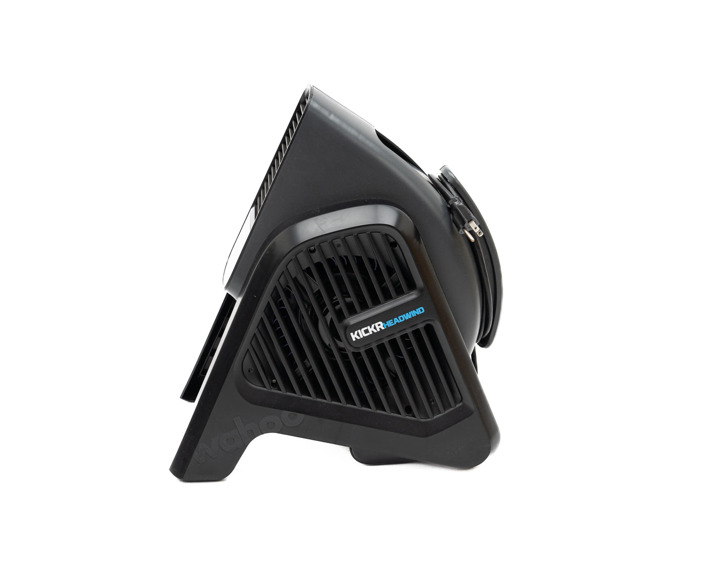 Wahoo Kickr Headwind (NEW OTHER)