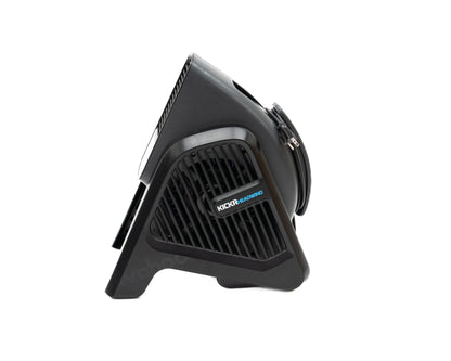Wahoo Kickr Headwind (NEW OTHER)