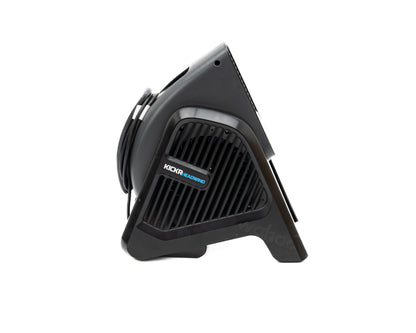 Wahoo Kickr Headwind (NEW OTHER)