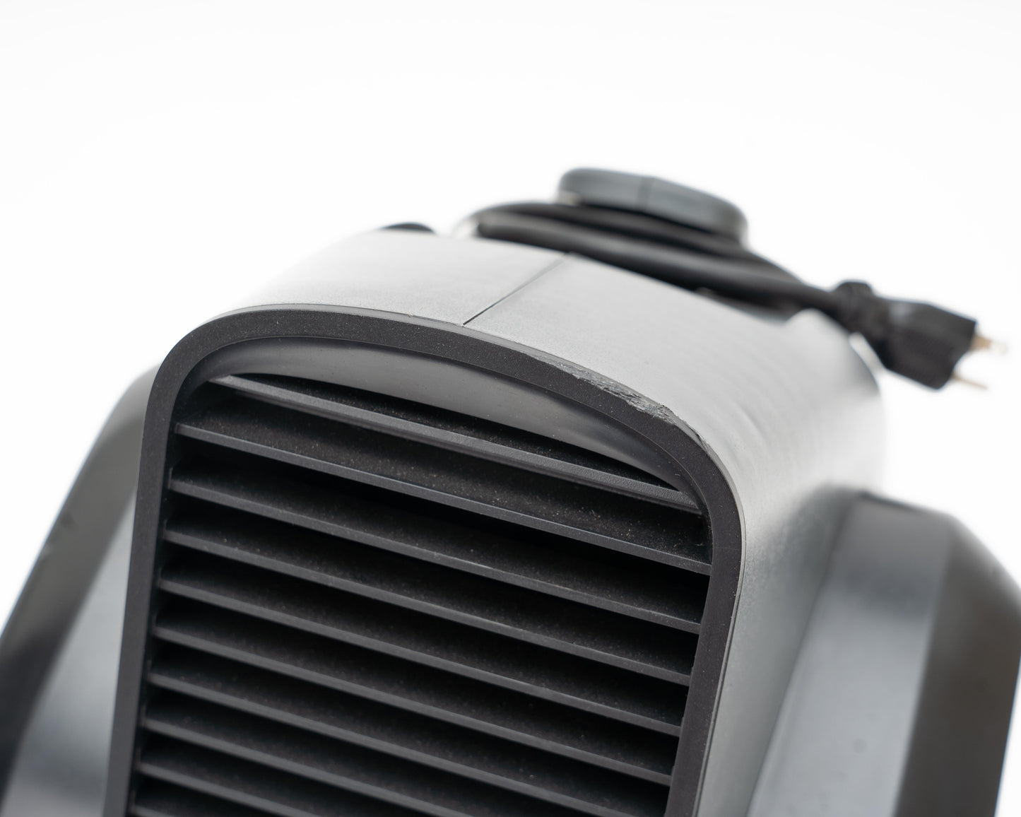 Wahoo Kickr Headwind (NEW OTHER)