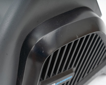 Wahoo Kickr Headwind (NEW OTHER)