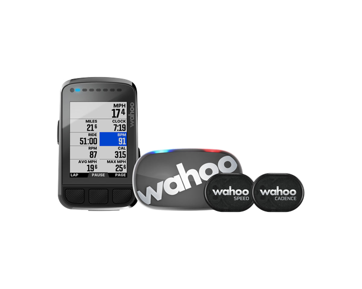 wahoo elemnt bolt v2 mountainbike Bundle – Incycle Bicycles gvr Größe:XL 52 Sega Game Gear Micro