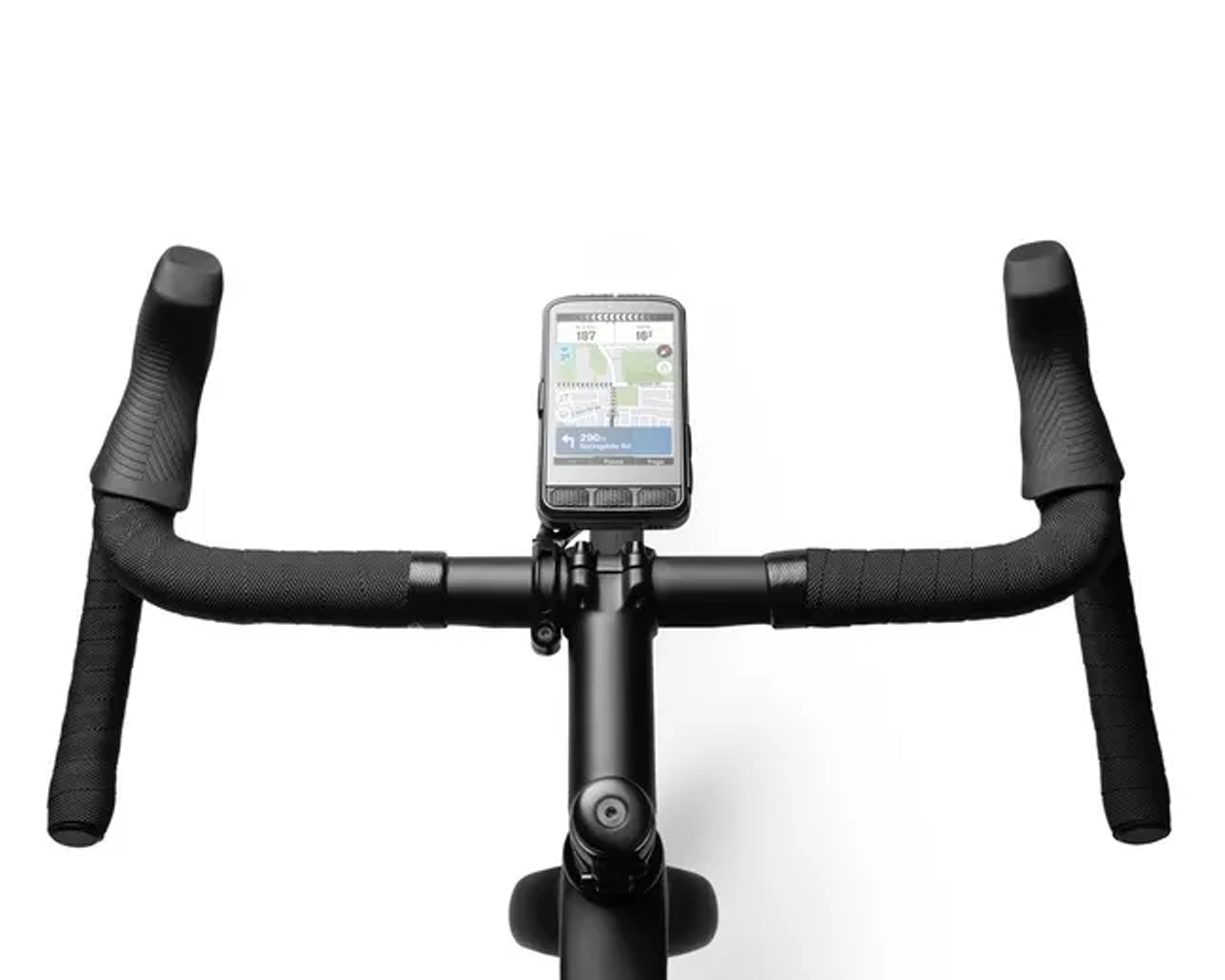 Wahoo Element Ace Cycling Computer – Incycle Bicycles