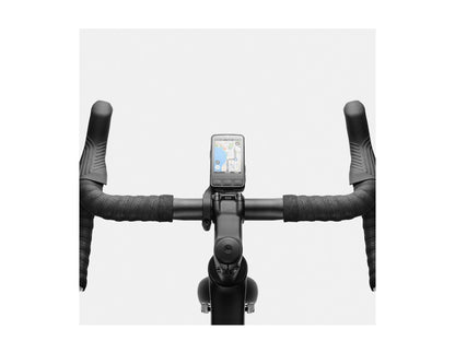 Wahoo Elemnt Roam V3