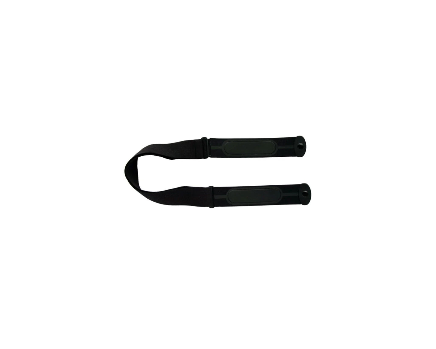 Wahoo TICKR Extra Heart Rate Strap