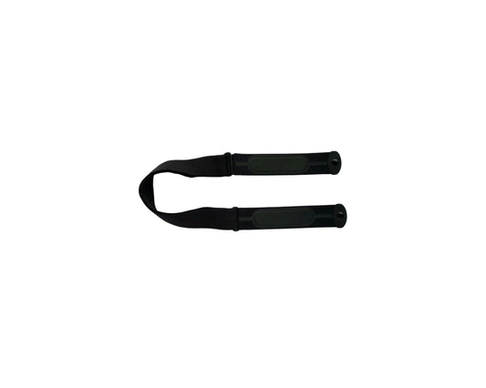 Wahoo TICKR Extra Heart Rate Strap
