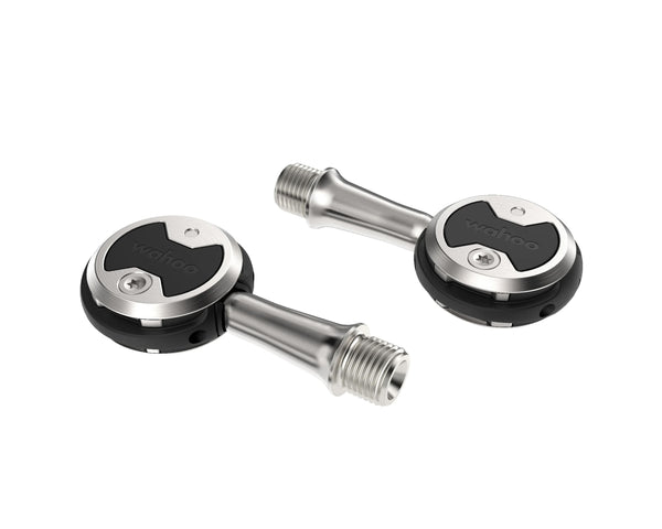 Wahoo Speedplay Zero Pedals (65MM) – Incycle Bicycles