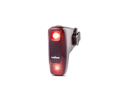 Wahoo Trackr Radar Taillight
