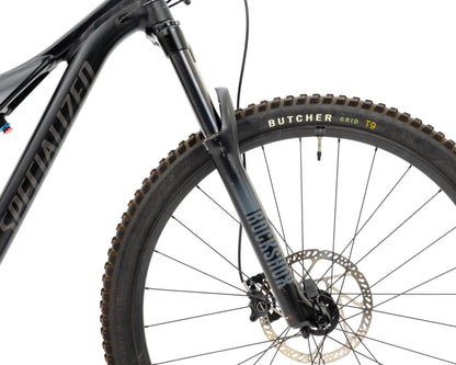[Pre-Owned] 2023 Specialized Stumpjumper Alloy - Size S1