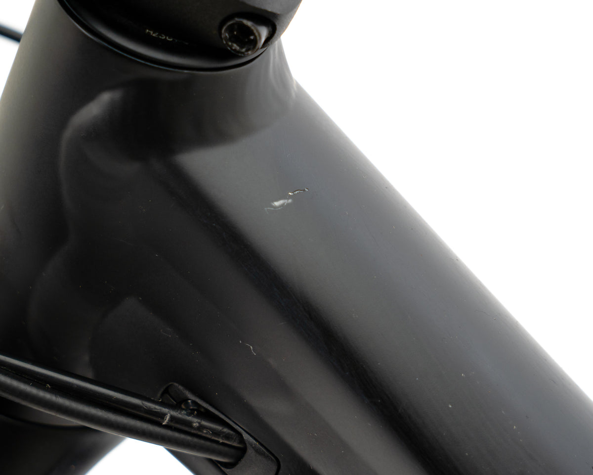 [Pre-Owned] 2023 Specialized Stumpjumper Alloy - Size S1
