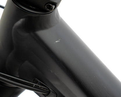 [Pre-Owned] 2023 Specialized Stumpjumper Alloy - Size S1
