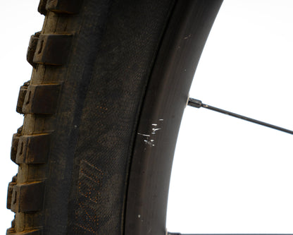 [Pre-Owned] 2023 Specialized Stumpjumper Alloy - Size S1