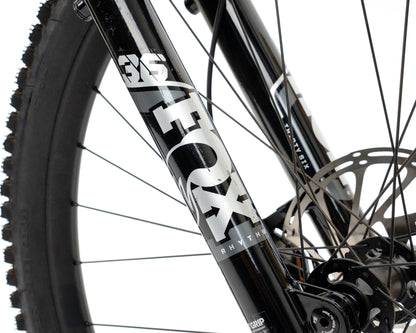 [Pre-Owned] 2024 Specialized Levo SL Comp Alloy UL - Size S4