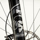 Specialized Levo Comp Alloy Flored/Blk S2 (Pre-Owned)