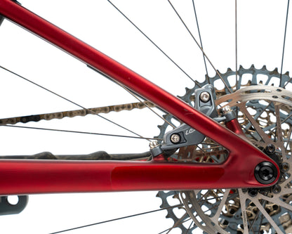 [Pre-Owned] 2025 Specialized Epic 8 Expert - Size M