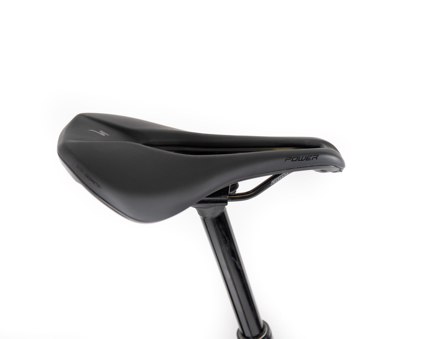 [D&R Pre-Owned] 2025 Specialized Epic 8 Expert - Redsky/Wht L