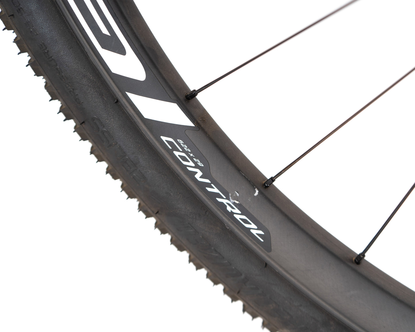 [D&R Pre-Owned] 2025 Specialized Epic 8 Expert - Redsky/Wht L