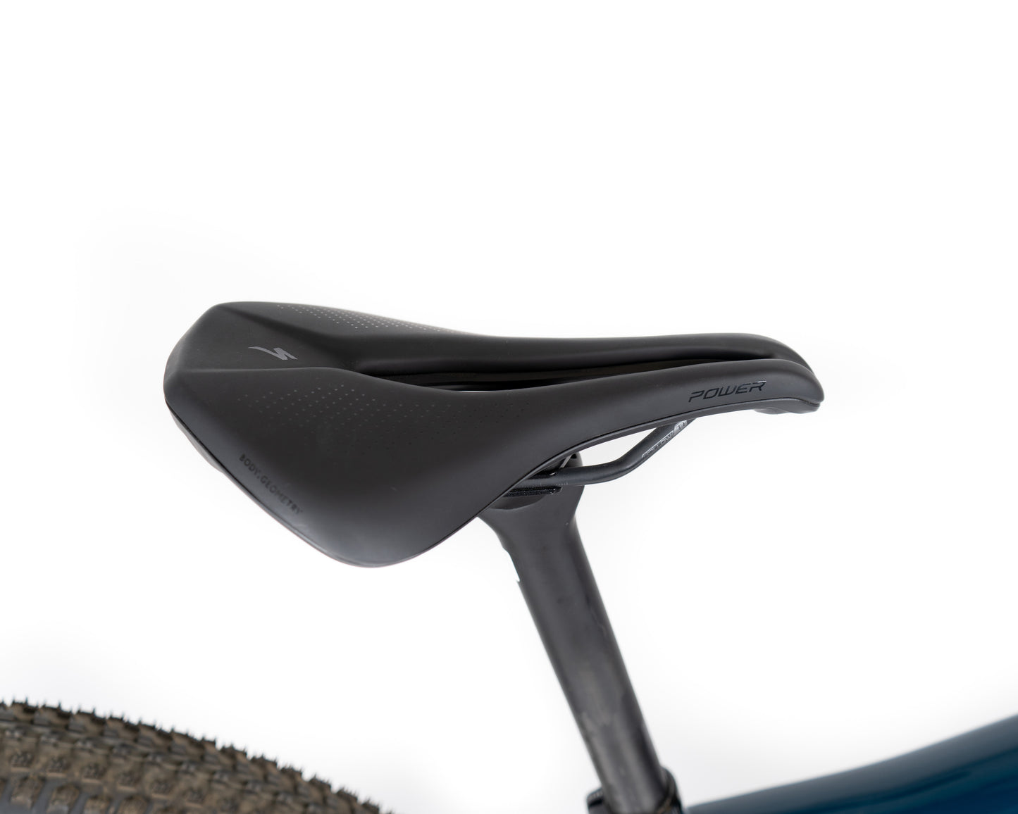 [D&R Pre-Owned] 2024 Specialized Epic WC Pro - Dplakemet/Chrm S