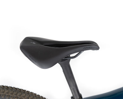 [D&R Pre-Owned] 2024 Specialized Epic WC Pro - Dplakemet/Chrm S