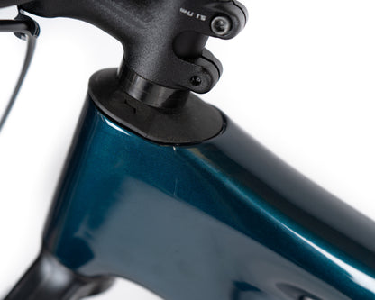 [D&R Pre-Owned] 2024 Specialized Epic WC Pro - Dplakemet/Chrm S