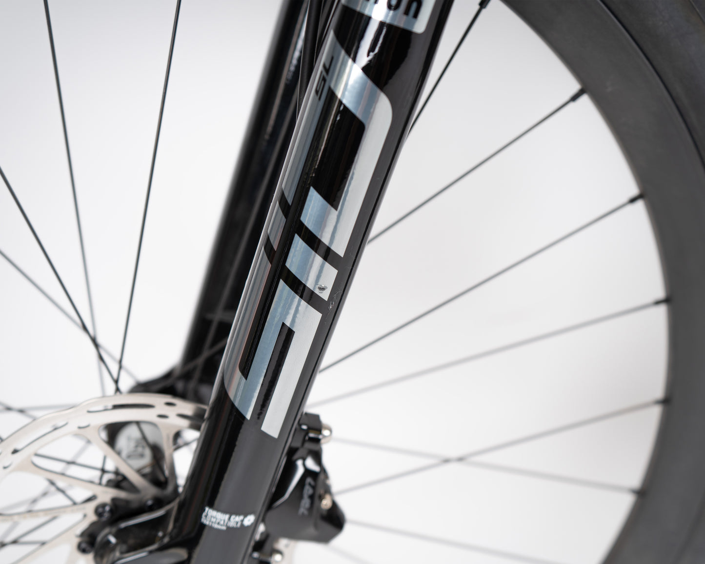 [D&R Pre-Owned] 2024 Specialized Epic WC Pro - Dplakemet/Chrm S