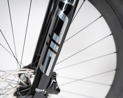 [D&R Pre-Owned] 2024 Specialized Epic WC Pro - Dplakemet/Chrm S