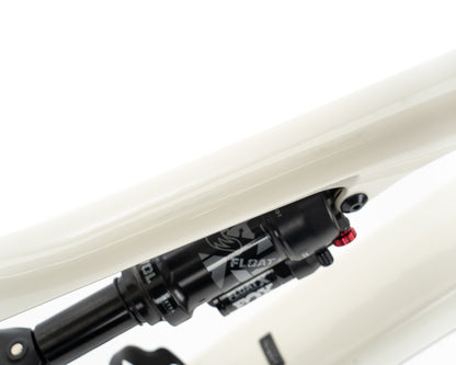 [Pre-Owned] 2024 Specialized Levo SL Expert Carbon - Size S5