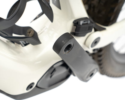 [Pre-Owned] 2024 Specialized Levo SL Expert Carbon - Size S5