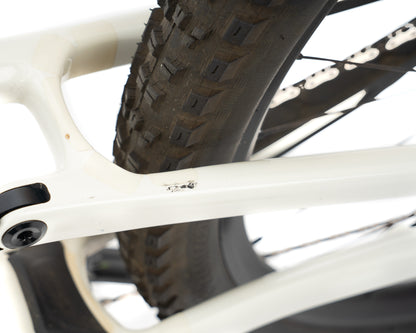 [Pre-Owned] 2024 Specialized Levo SL Expert Carbon - Size S5