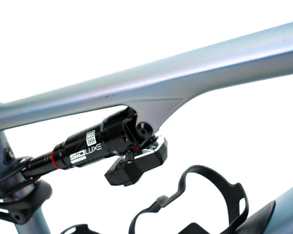 [Pre-Owned] 2026 Specialized Epic 8 Pro - Size L