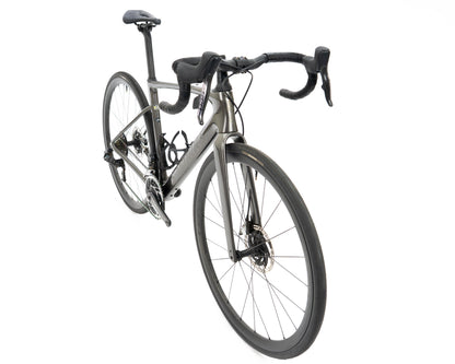 [Pre-Owned] 2024 Specialized Roubaix S-Works - Size 54
