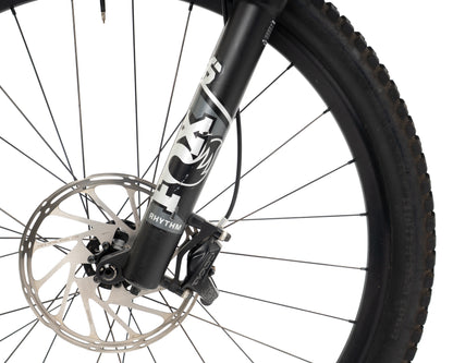 [Pre-Owned] 2024 Specialized Levo SL Comp Carbon - Size S5