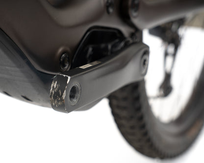 [Pre-Owned] 2024 Specialized Levo SL Comp Carbon - Size S5