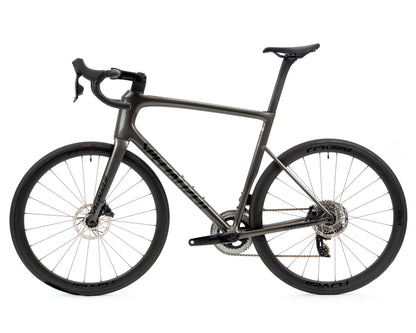 [Pre-Owned] 2024 Specialized Tarmac SL8 Expert - Size 61