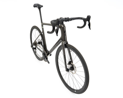 [Pre-Owned] 2024 Specialized Tarmac SL8 Expert - Size 61