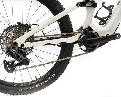 [D&R] Specialized 2024 Levo SL Expert Carbon - Brch/Tpe S3